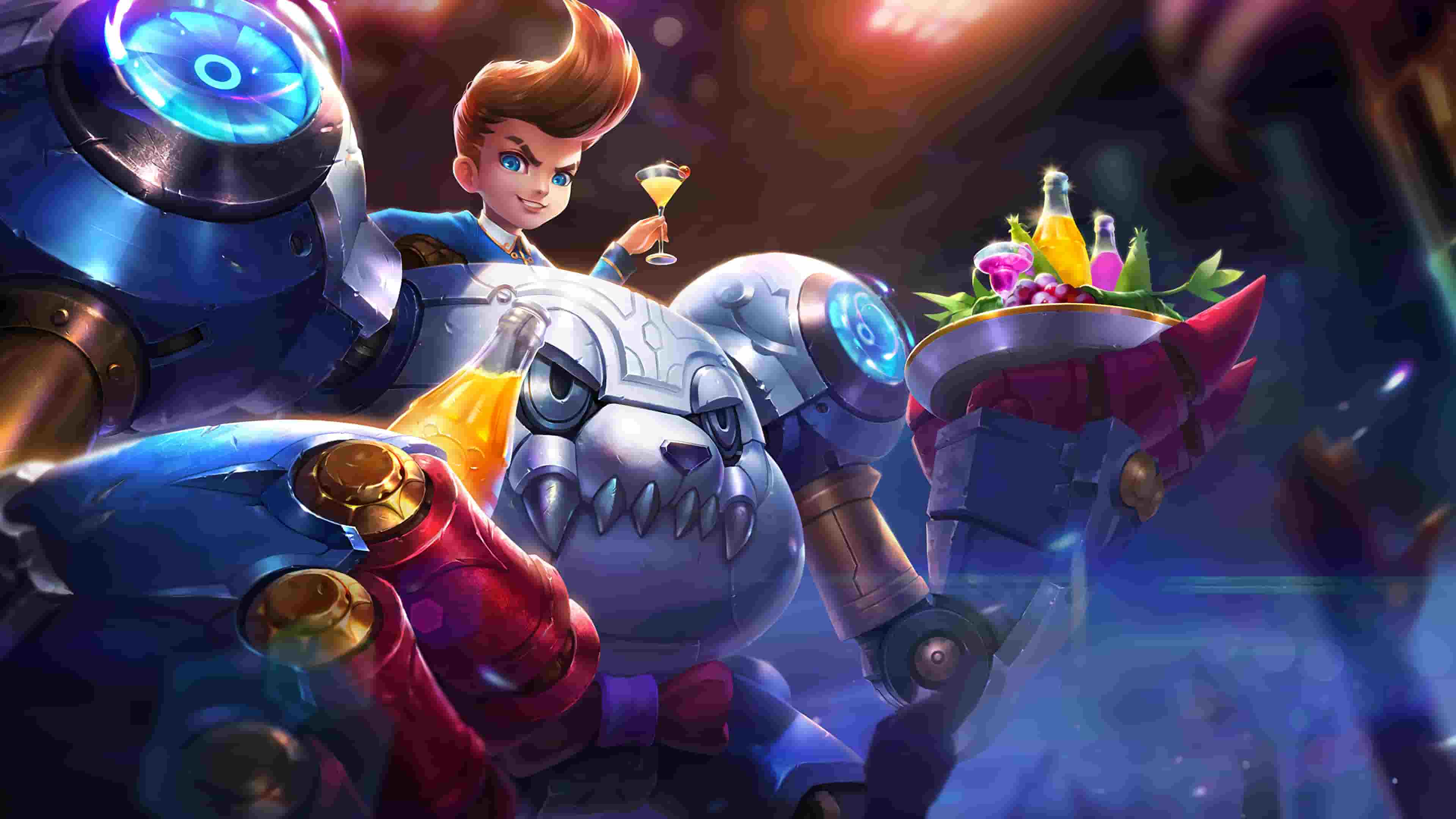 黄色软件网站3.0.3免费oppo版大全装扮2023苹果九幺: 个性化你的设备从这一刻开始